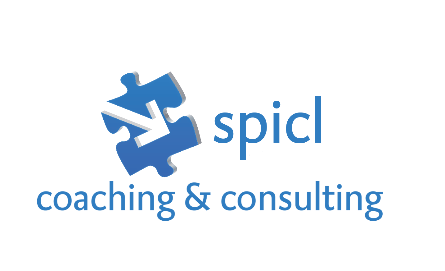 spicl coaching & consulting